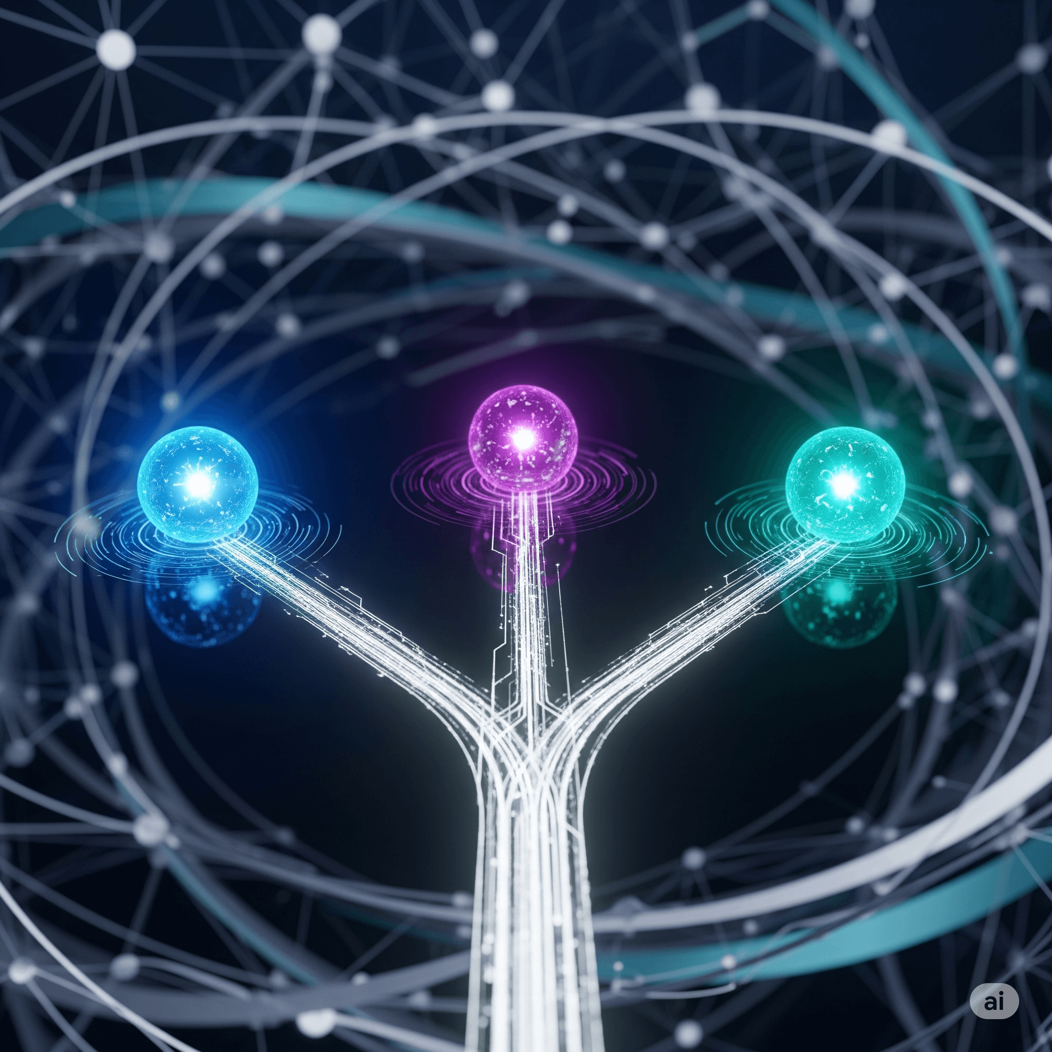 【2025年8月最新】ついにGPT-5登場間近!Gemini 2.5・Claude 4と徹底比較。本当に選ぶべきAIはどれだ?